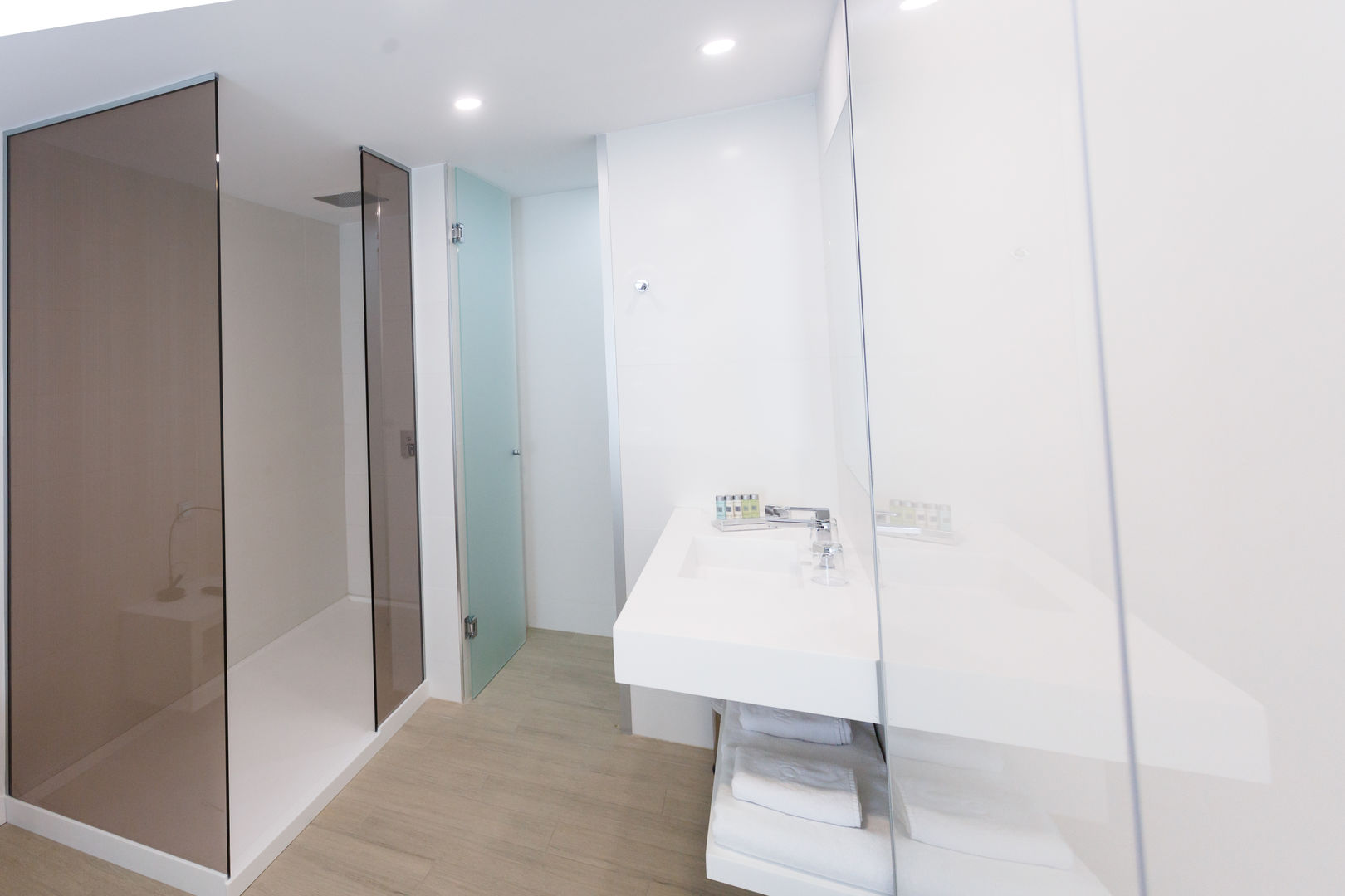 Seven Hotel & Wellness foto 24