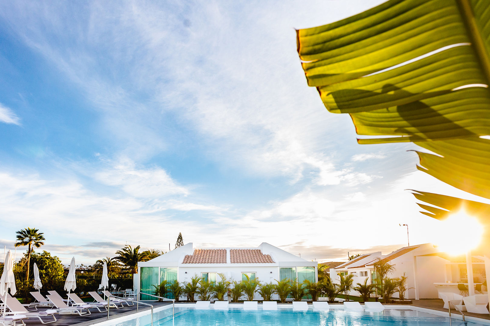 Seven Hotel & Wellness image 1