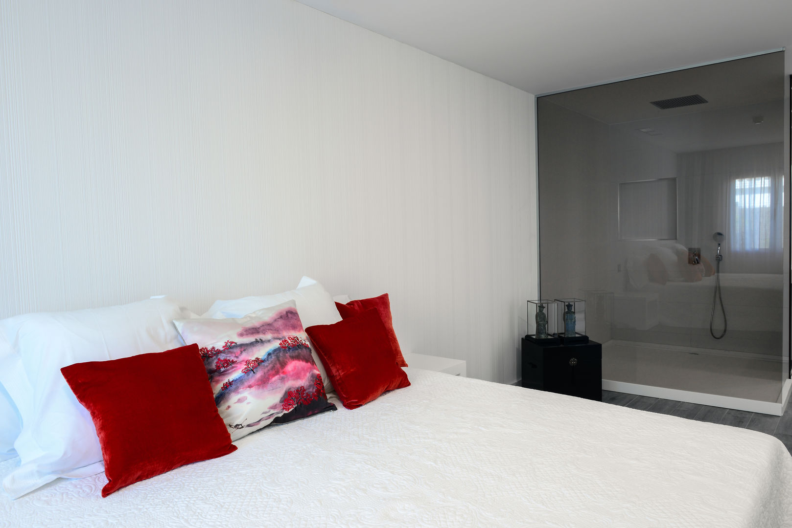 Seven Hotel & Wellness foto 16