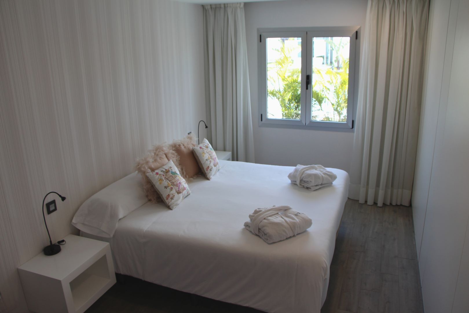 Seven Hotel & Wellness foto 21