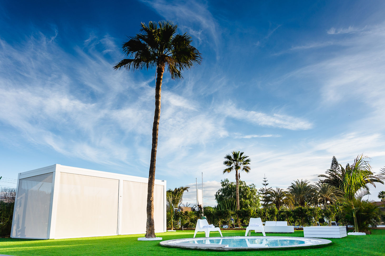 Seven Hotel & Wellness foto 10