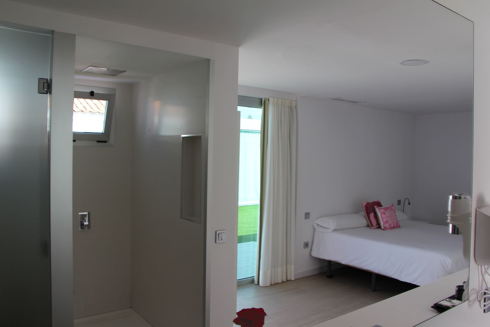 Seven Hotel & Wellness foto 27