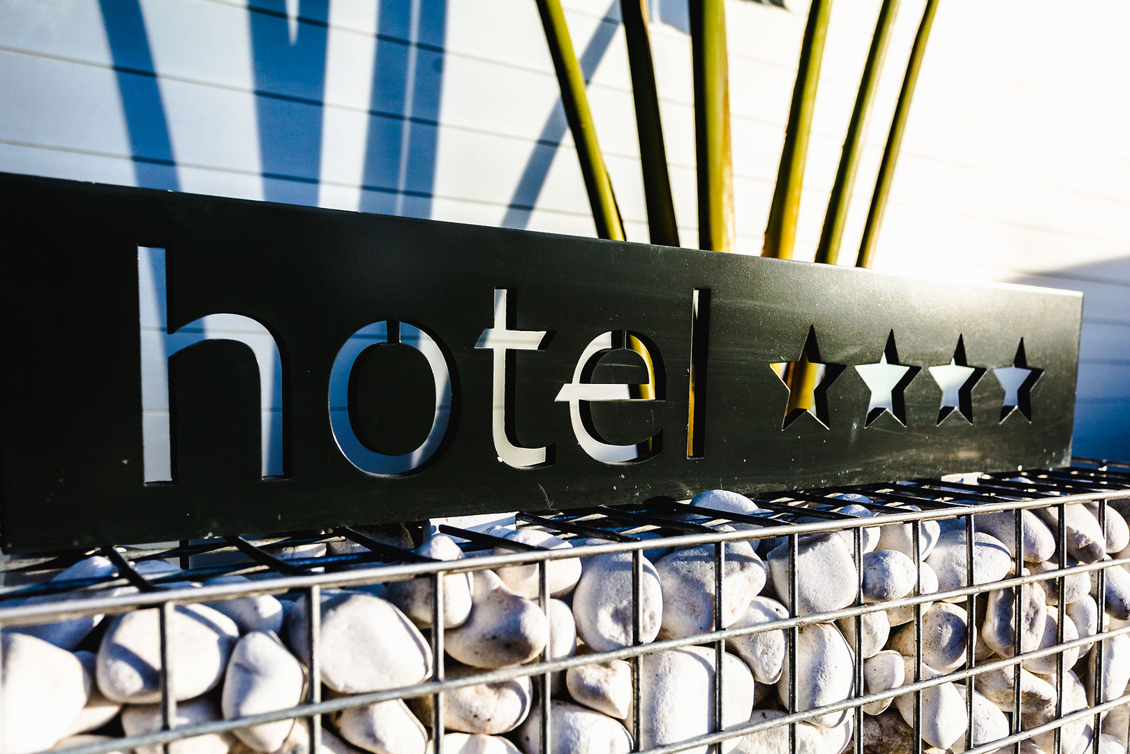 Seven Hotel & Wellness foto 8