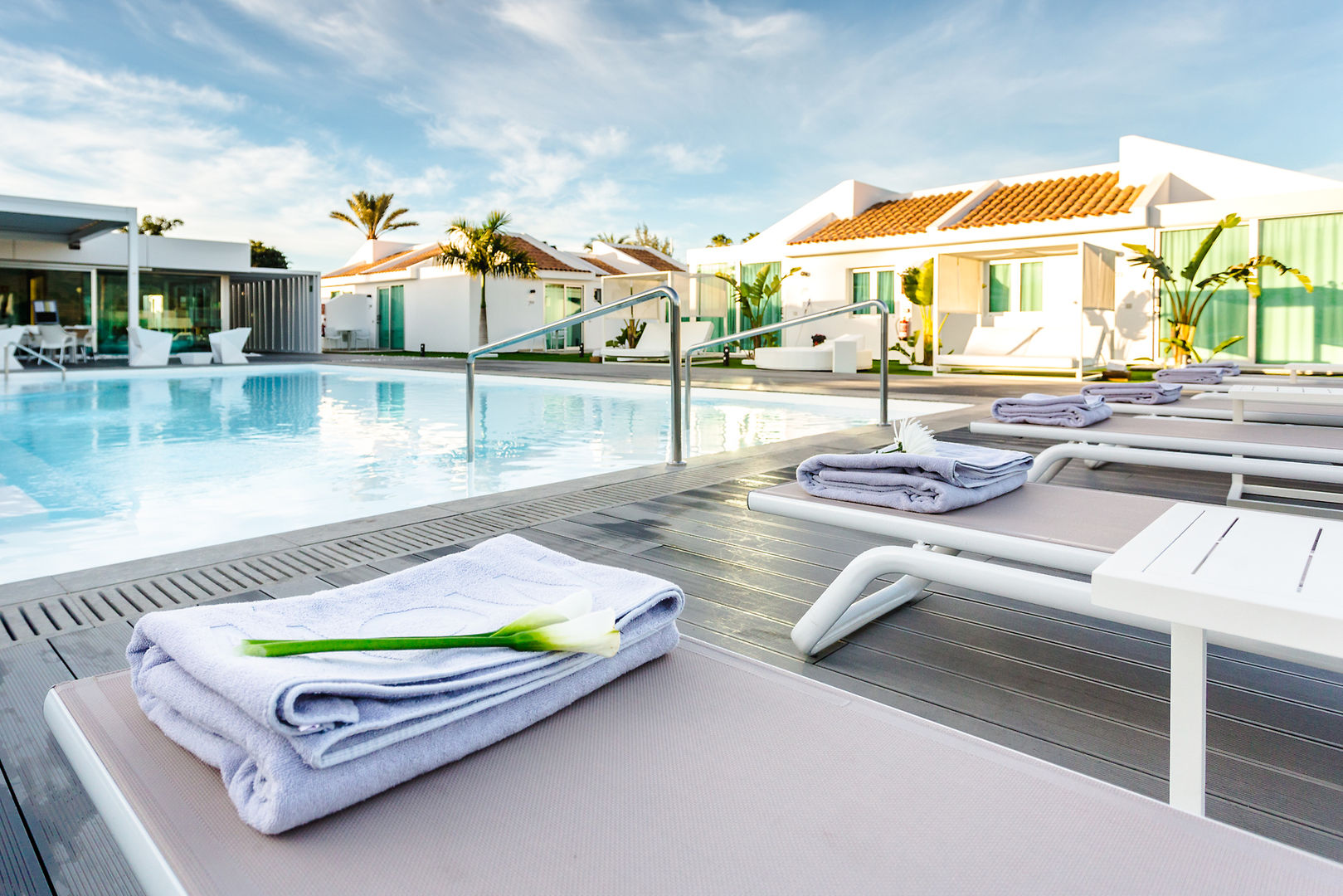 Seven Hotel & Wellness image 0