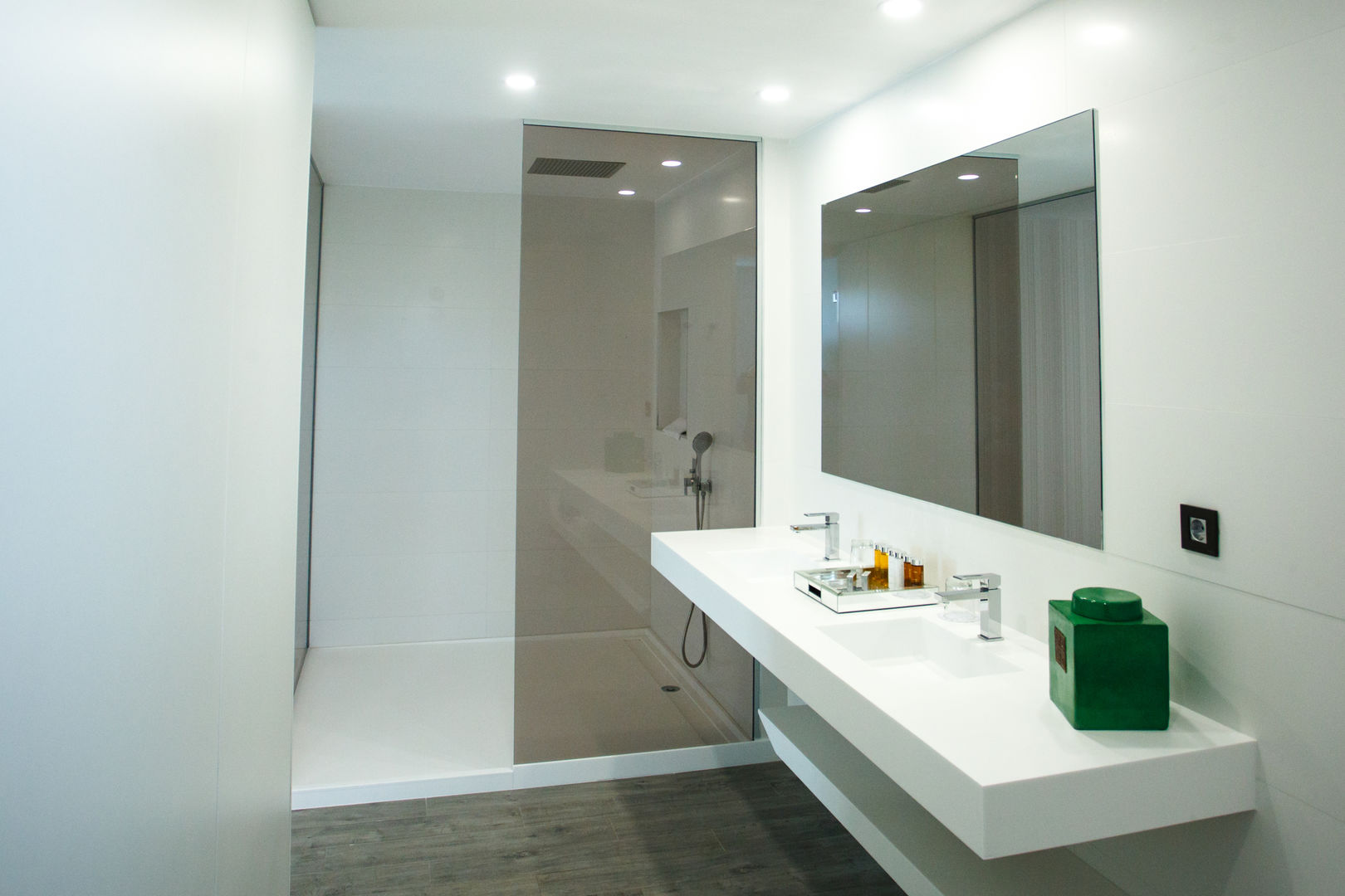 Seven Hotel & Wellness image 3