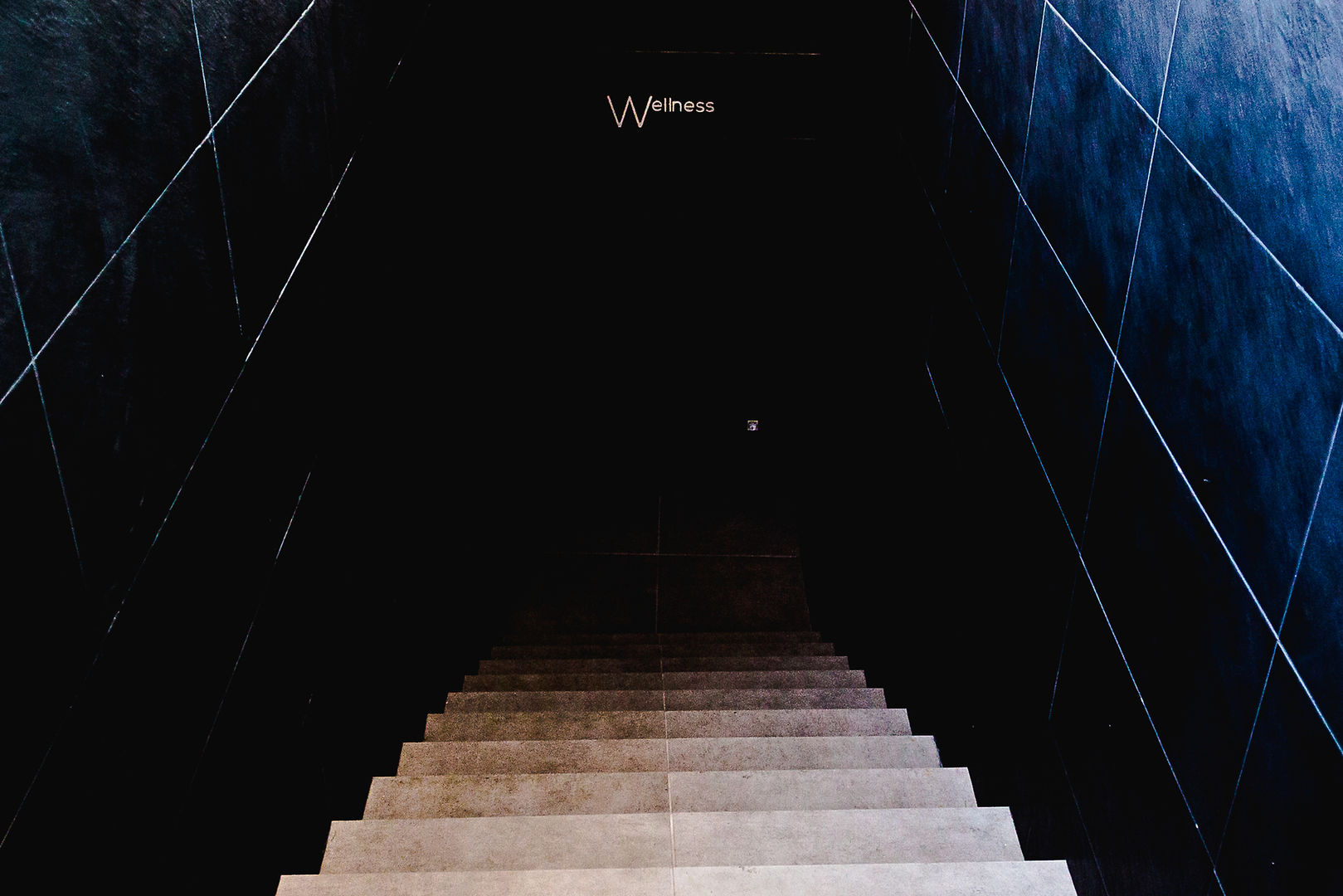 Seven Hotel & Wellness foto 31