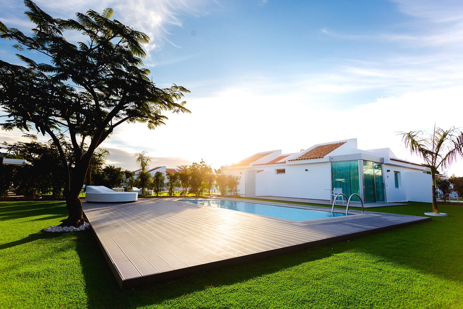 Seven Hotel & Wellness foto 11