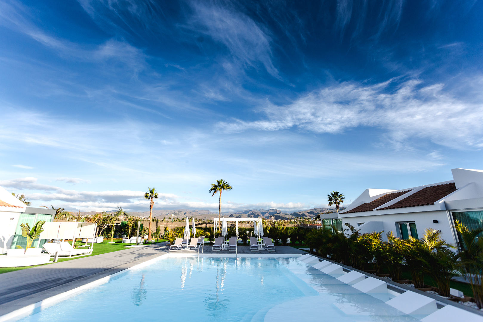 Seven Hotel & Wellness foto 7