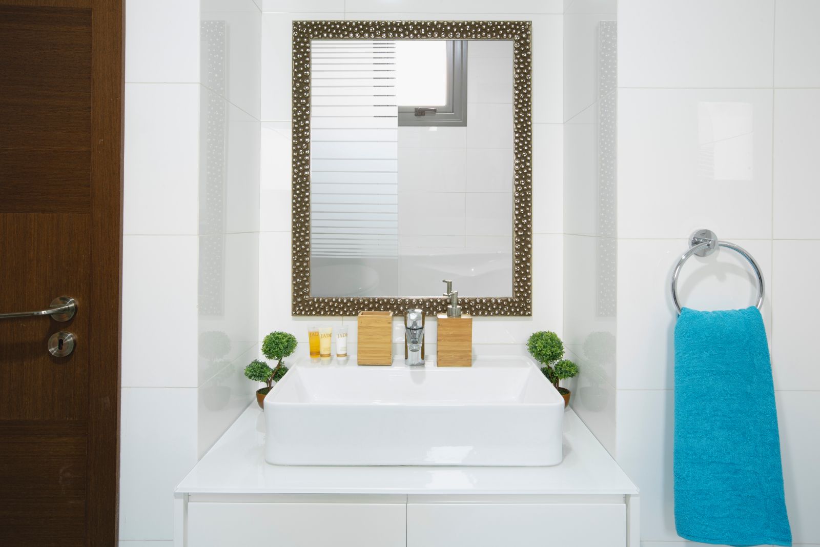 Latchi Escape Hotel & Suites foto 7