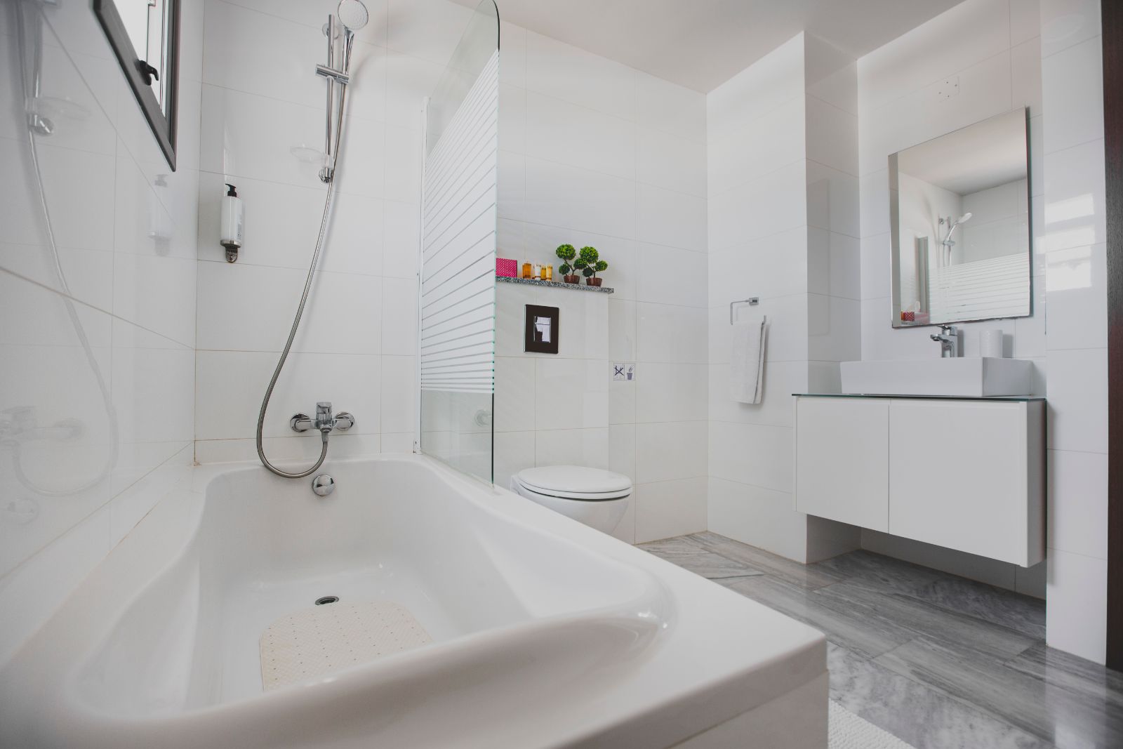 Latchi Escape Hotel & Suites foto 8