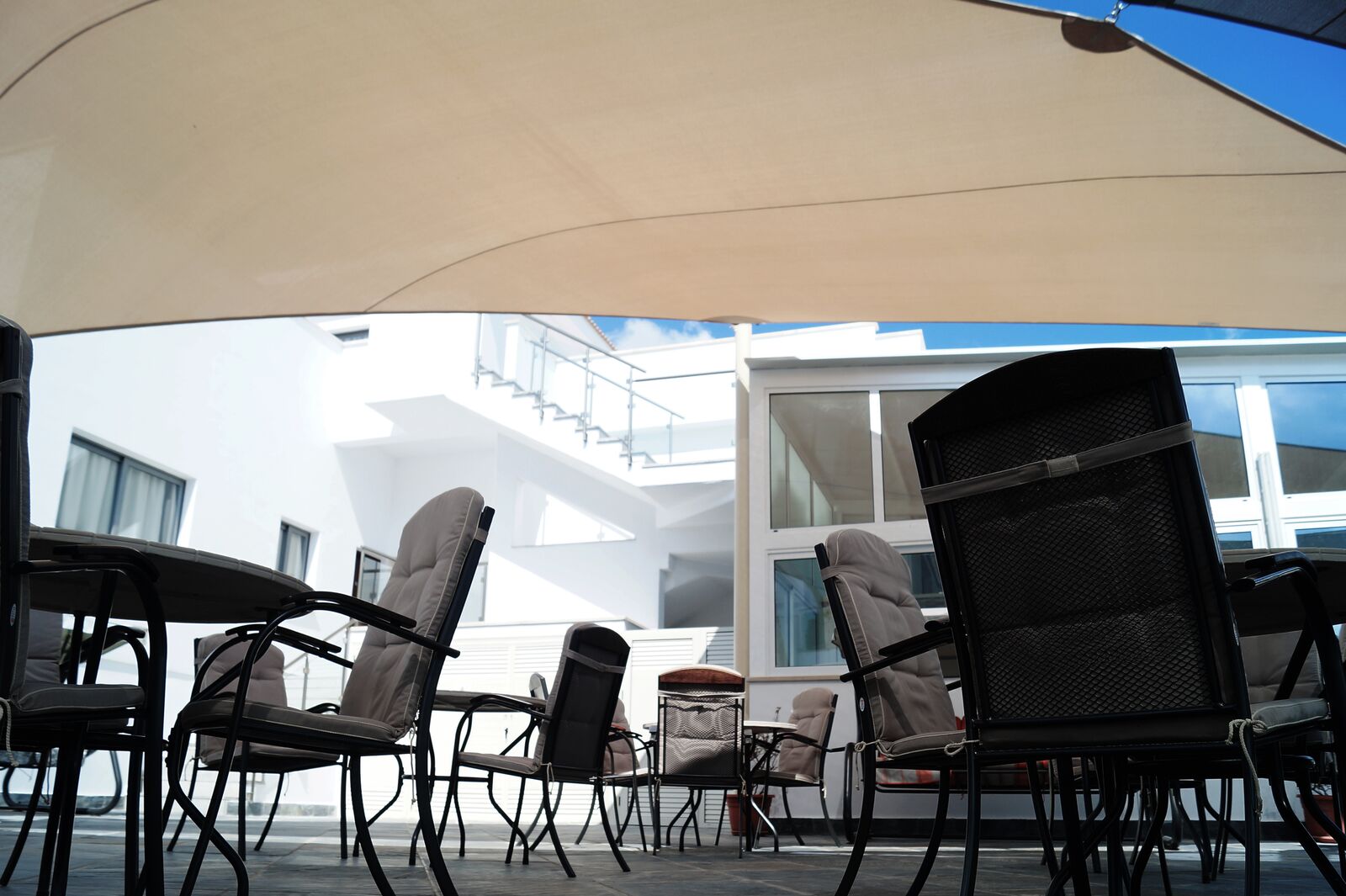 Latchi Escape Hotel & Suites image 2
