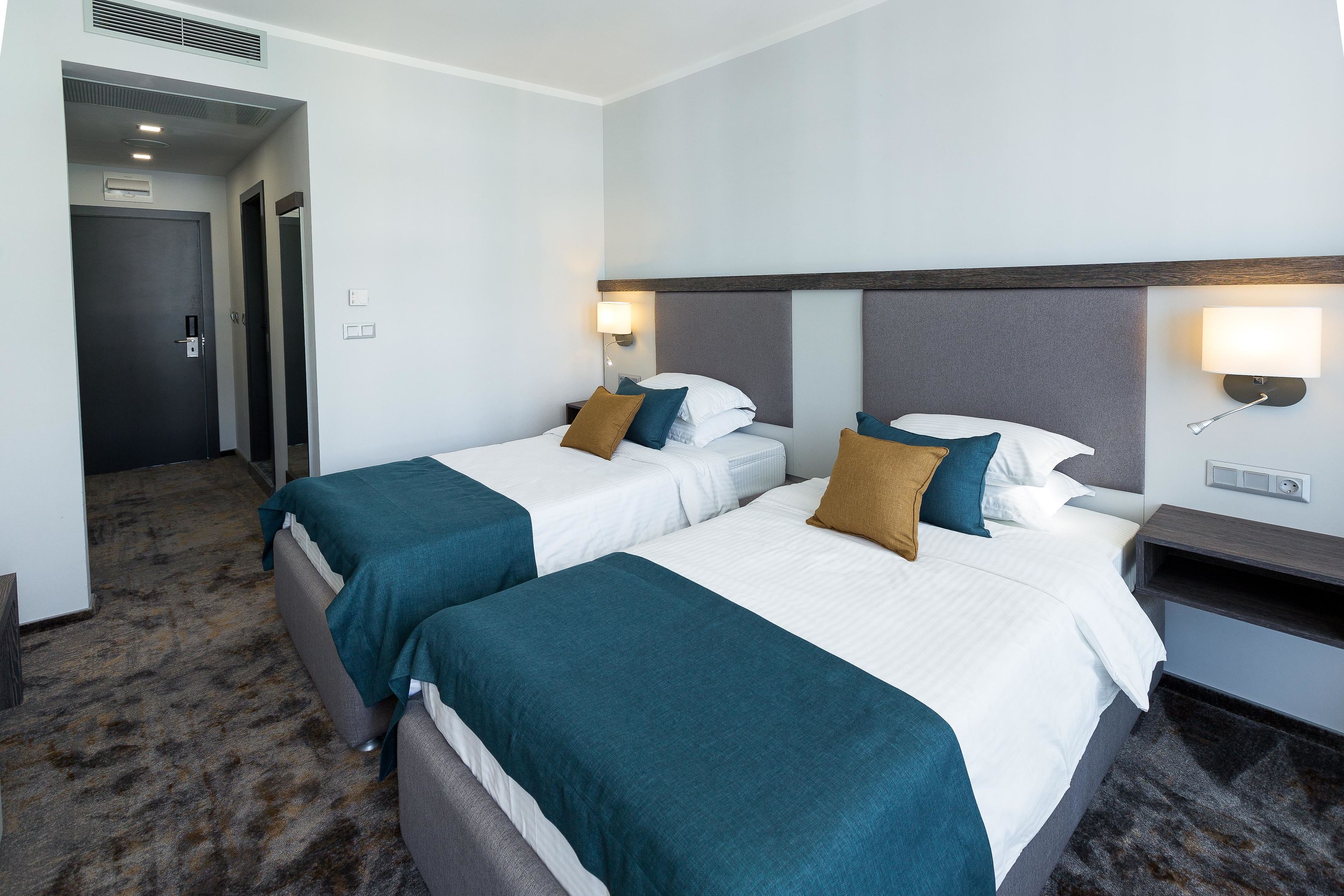 Best Western PLUS Premium Inn & Casino foto 174