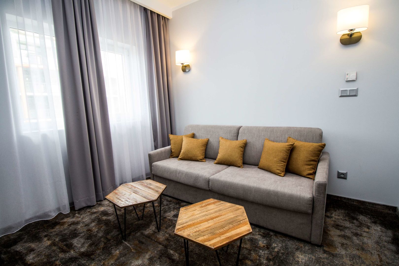 Best Western PLUS Premium Inn & Casino foto 203