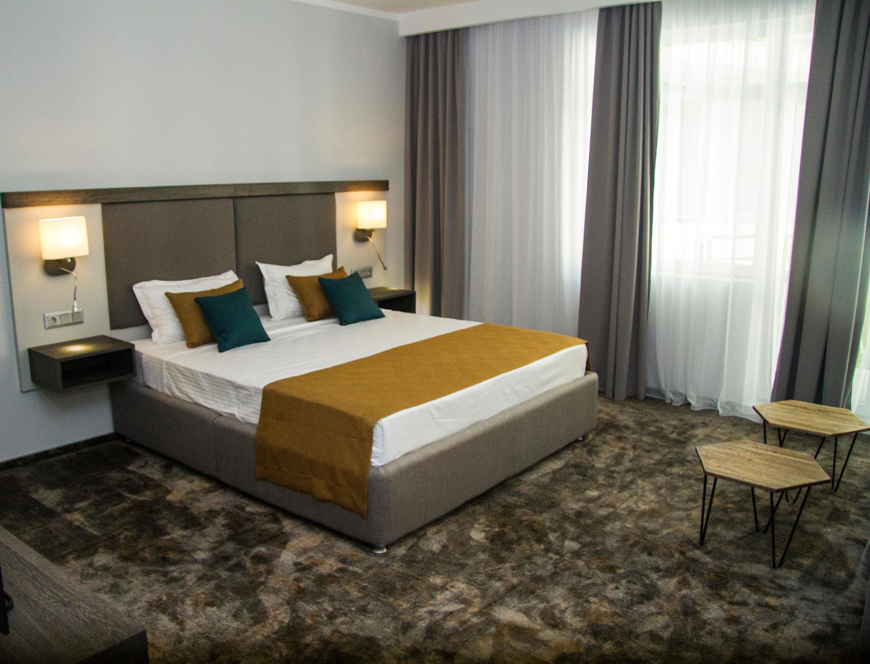 Best Western PLUS Premium Inn & Casino foto 57