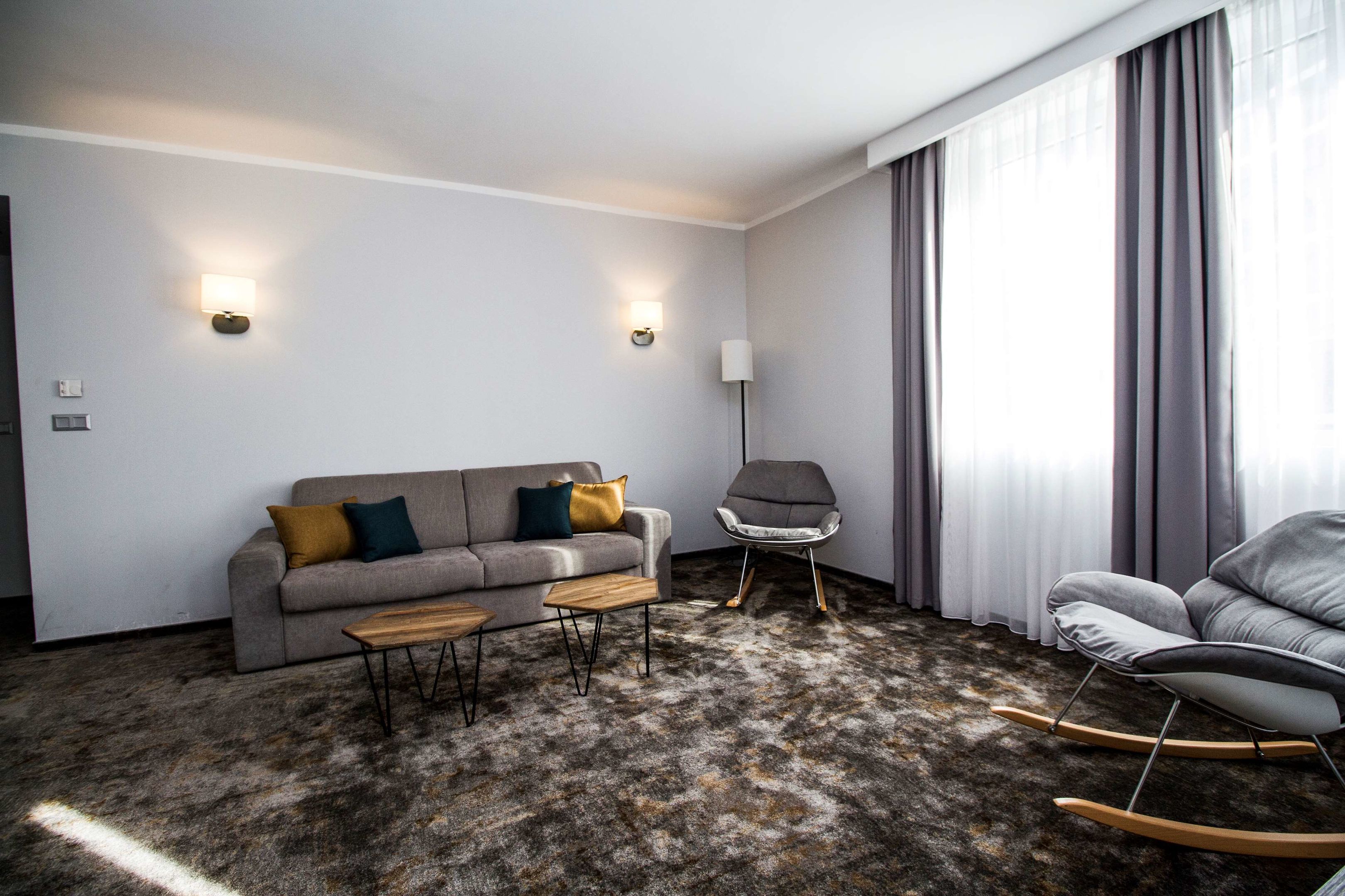 Best Western PLUS Premium Inn & Casino foto 273