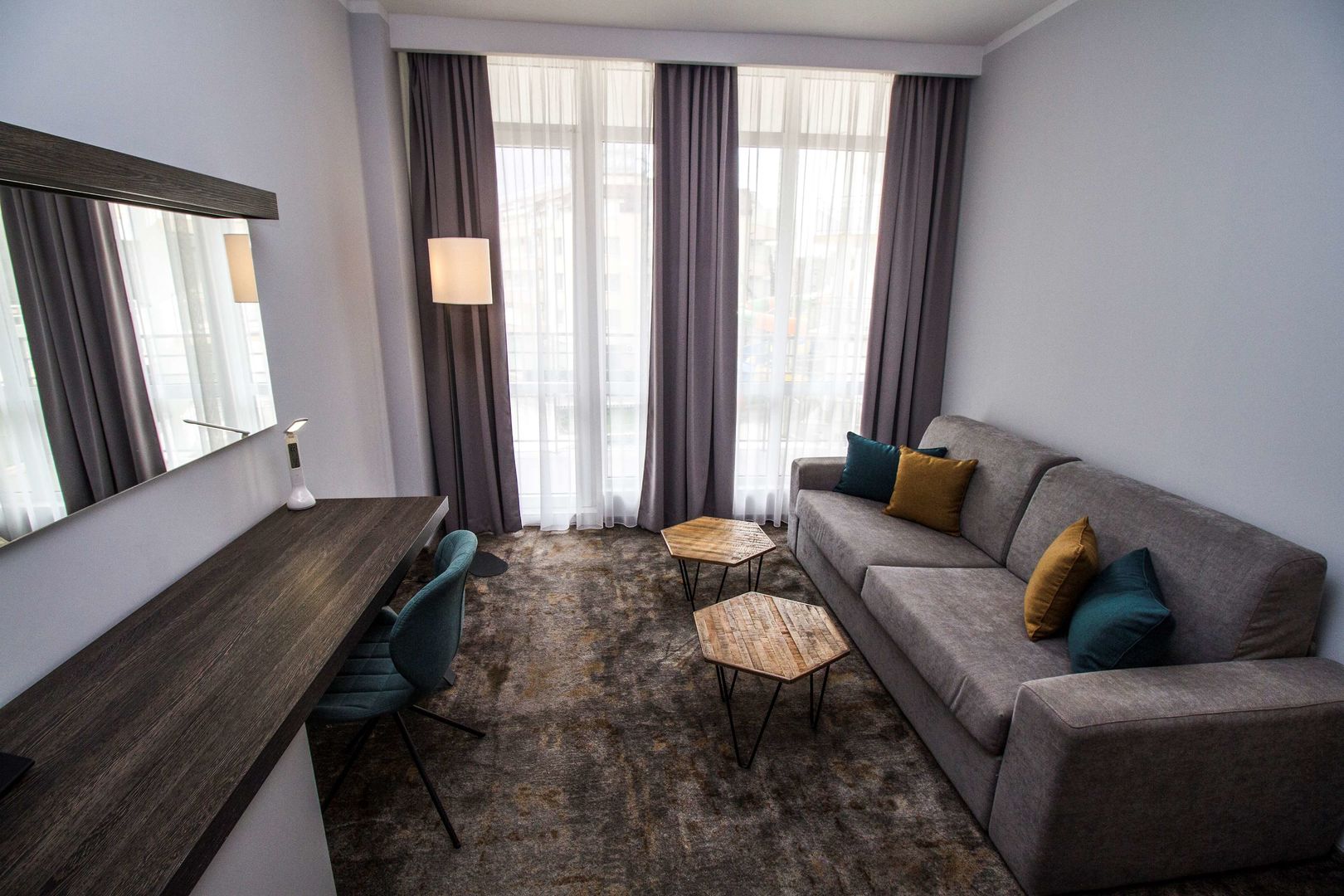 Best Western PLUS Premium Inn & Casino foto 197