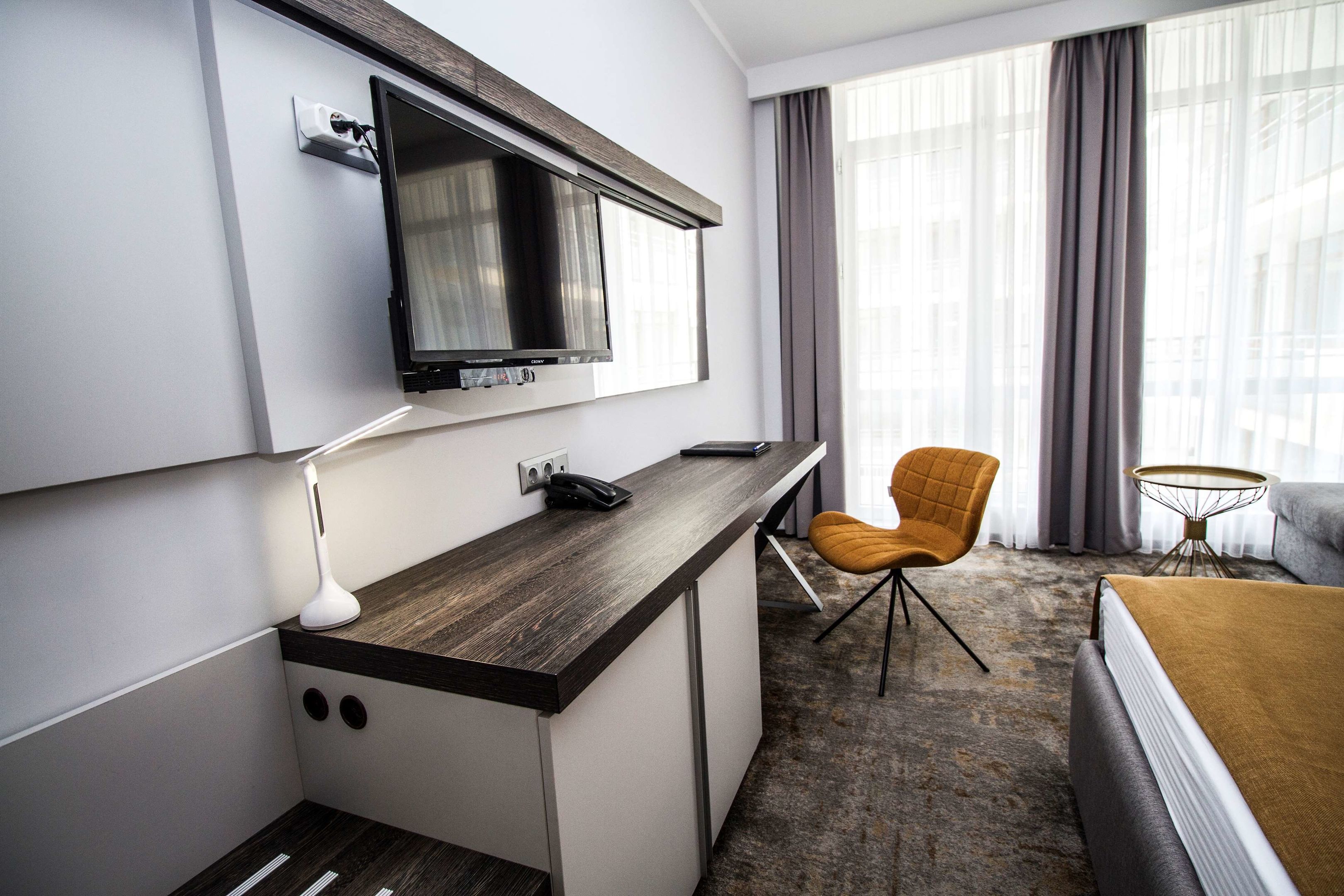 Best Western PLUS Premium Inn & Casino foto 261