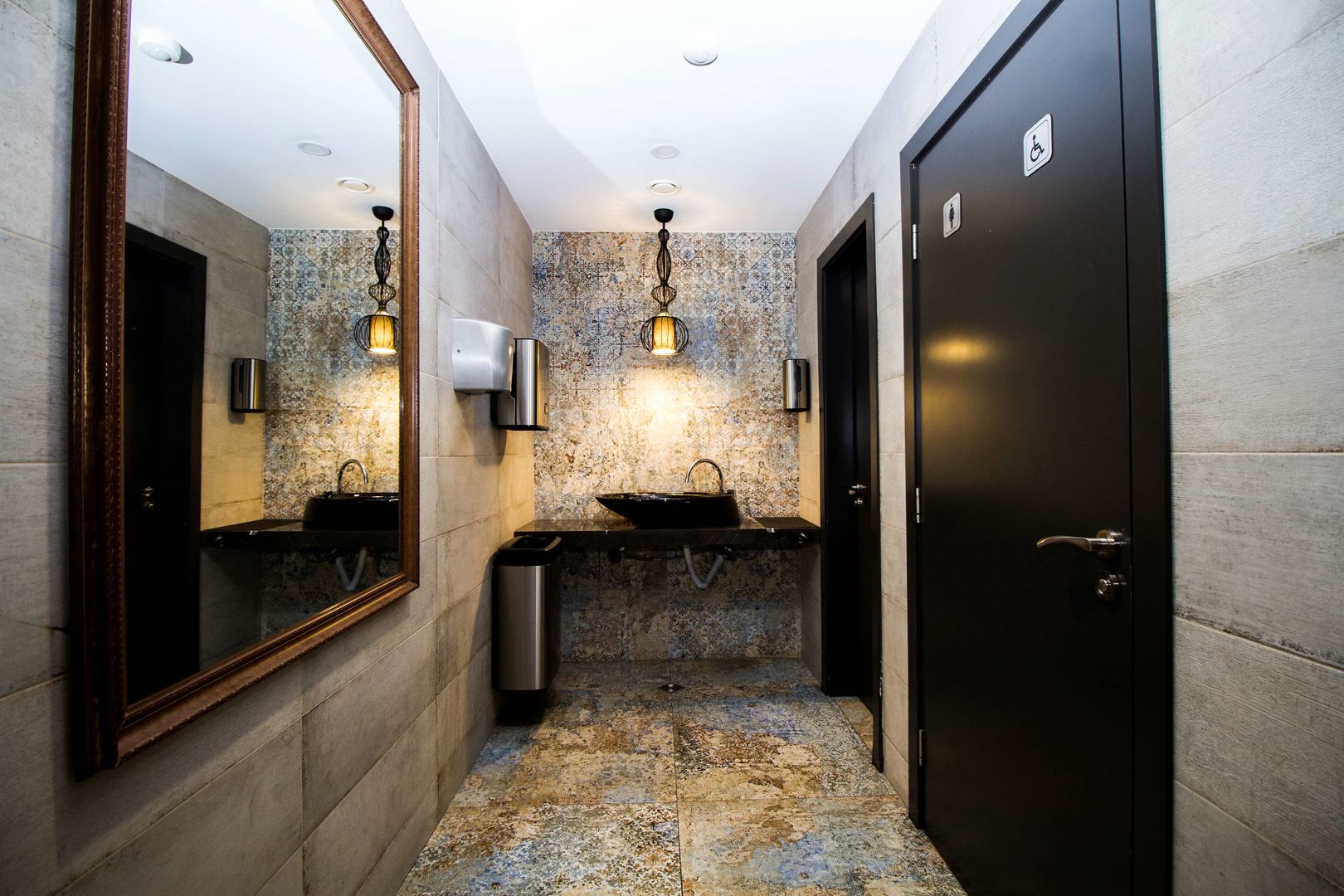 Best Western PLUS Premium Inn & Casino foto 215
