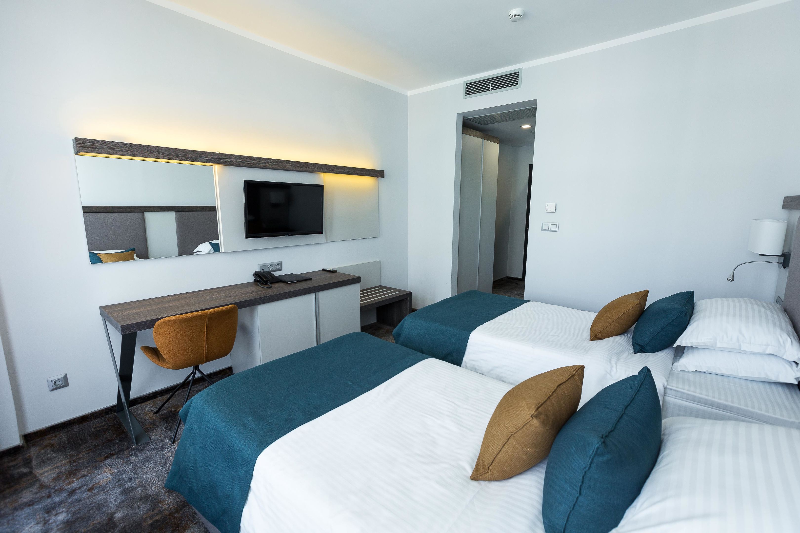 Best Western PLUS Premium Inn & Casino foto 177