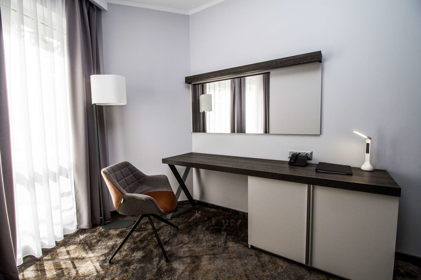 Best Western PLUS Premium Inn & Casino foto 200