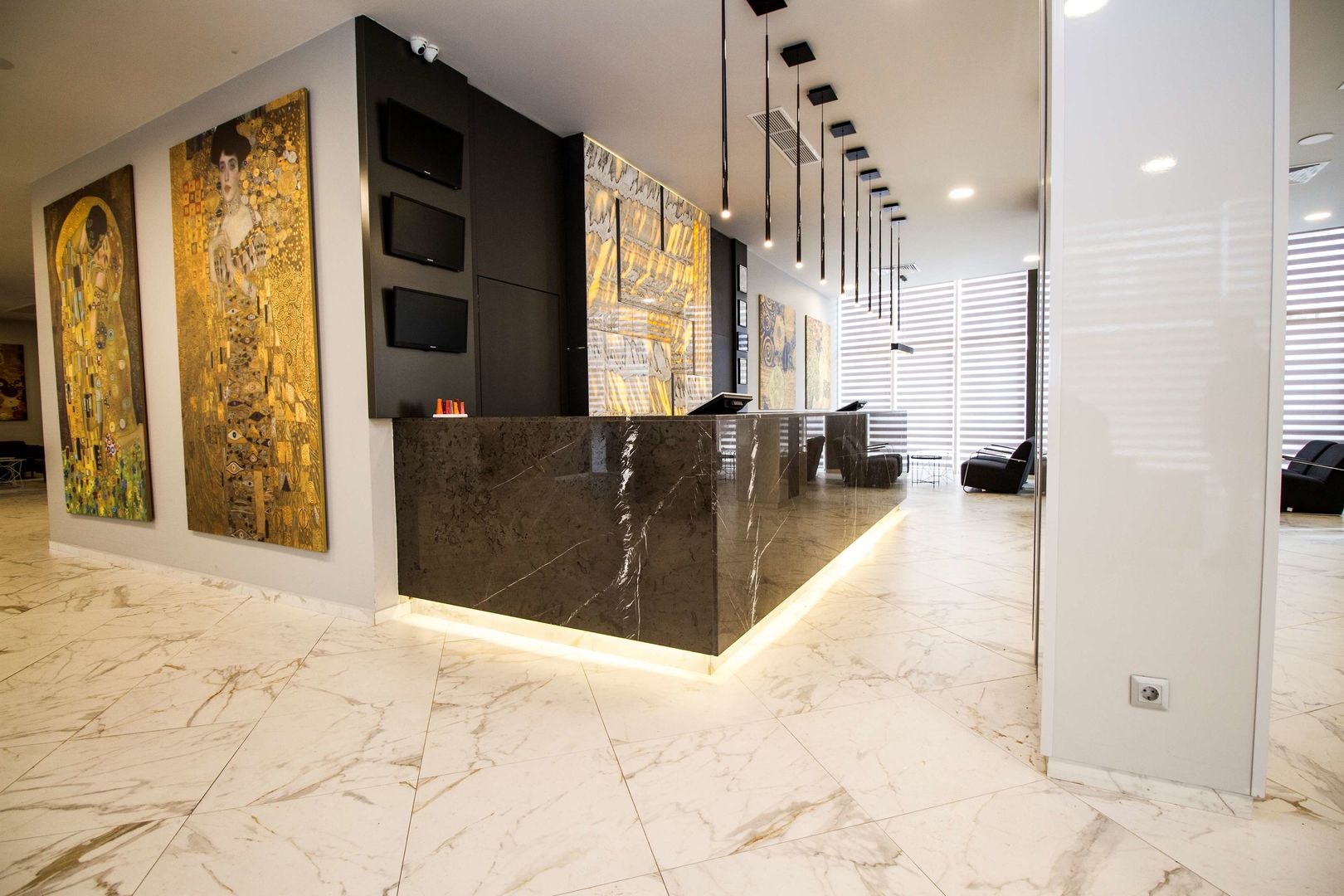 Best Western PLUS Premium Inn & Casino foto 212