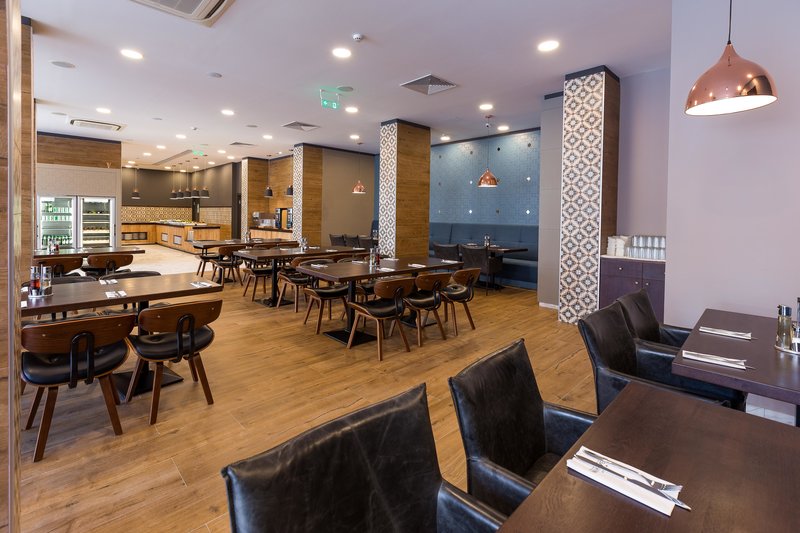 Best Western PLUS Premium Inn & Casino foto 133