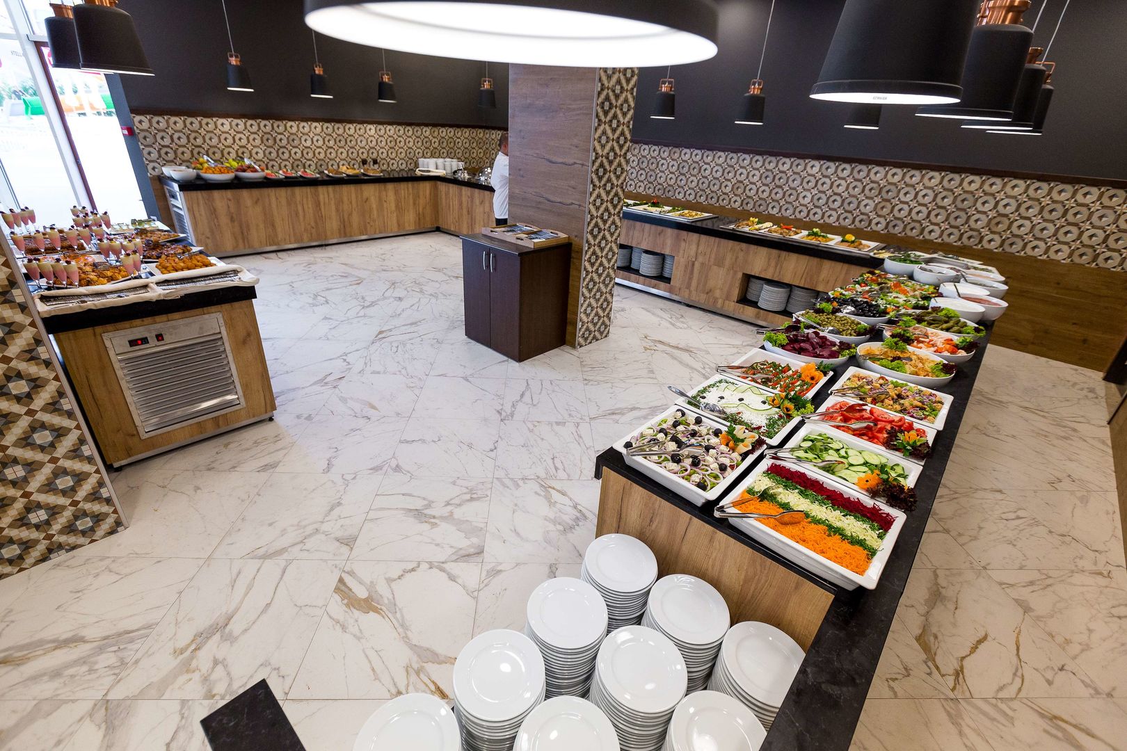 Best Western PLUS Premium Inn & Casino foto 221