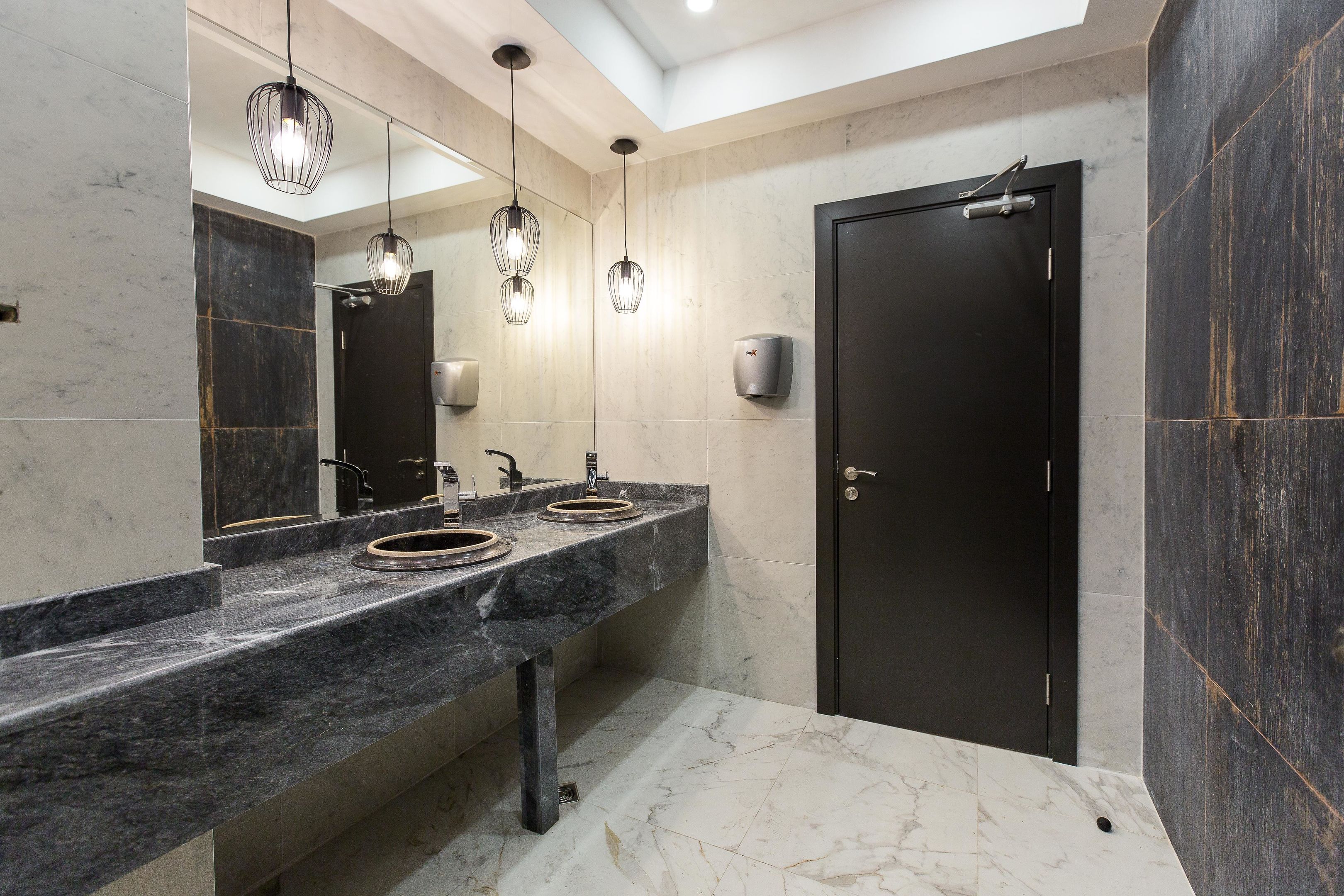 Best Western PLUS Premium Inn & Casino foto 75