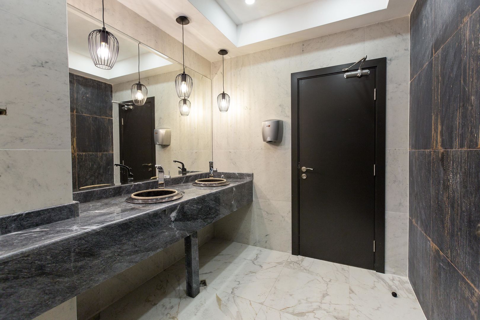 Best Western PLUS Premium Inn & Casino foto 74