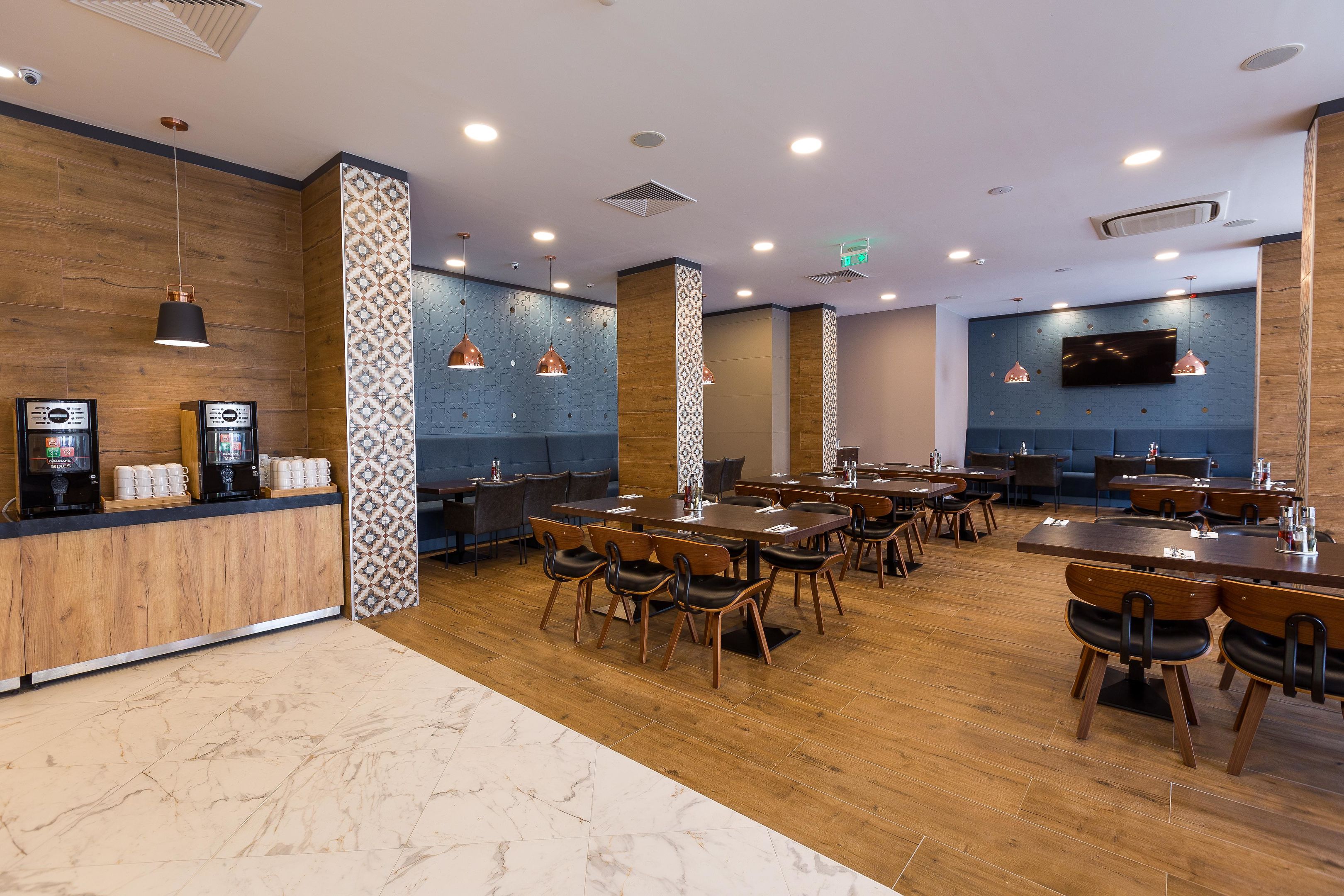 Best Western PLUS Premium Inn & Casino foto 132