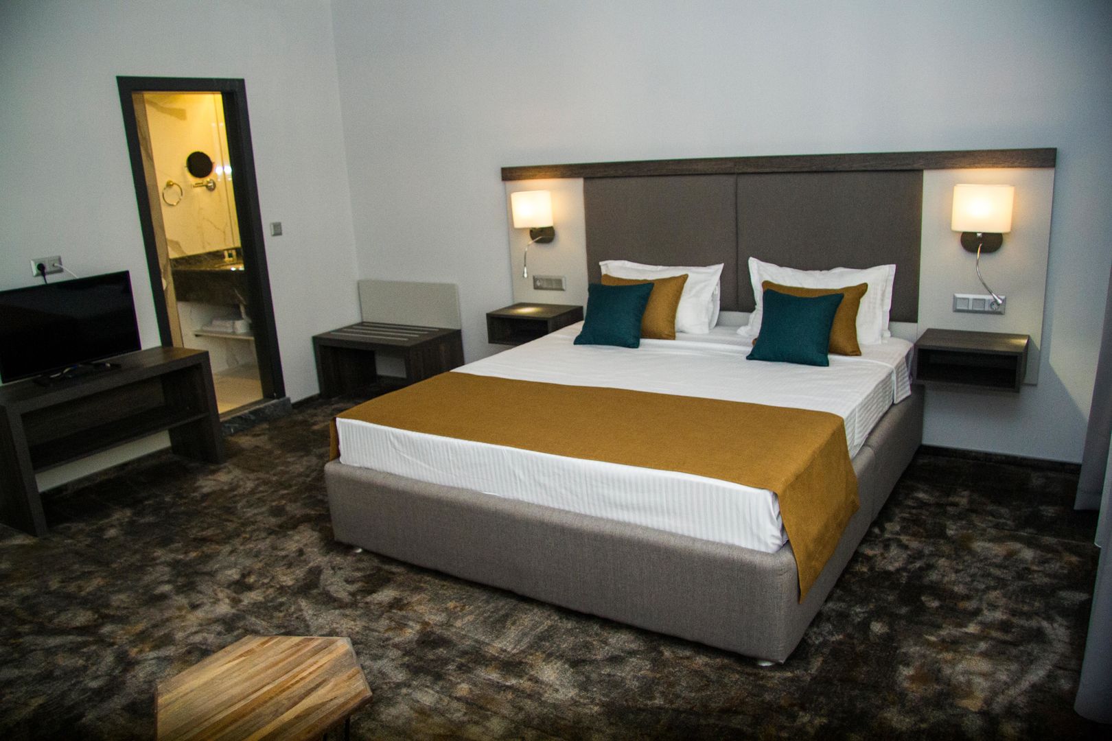 Best Western PLUS Premium Inn & Casino foto 62