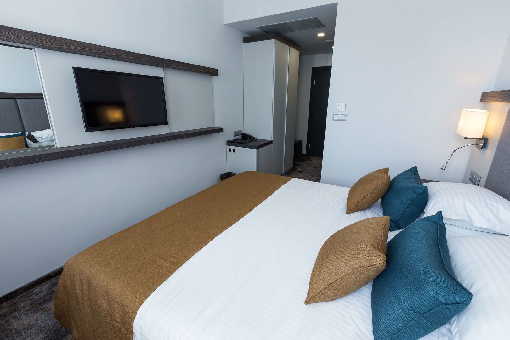 Best Western PLUS Premium Inn & Casino foto 254