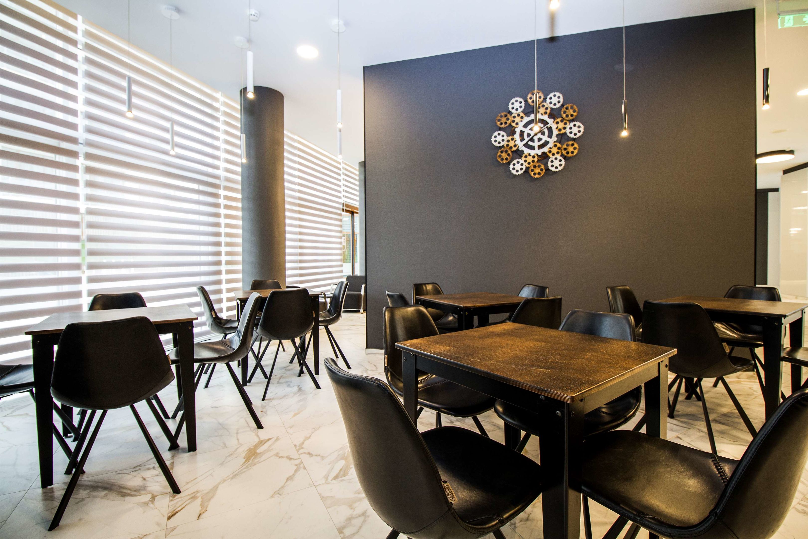 Best Western PLUS Premium Inn & Casino foto 207