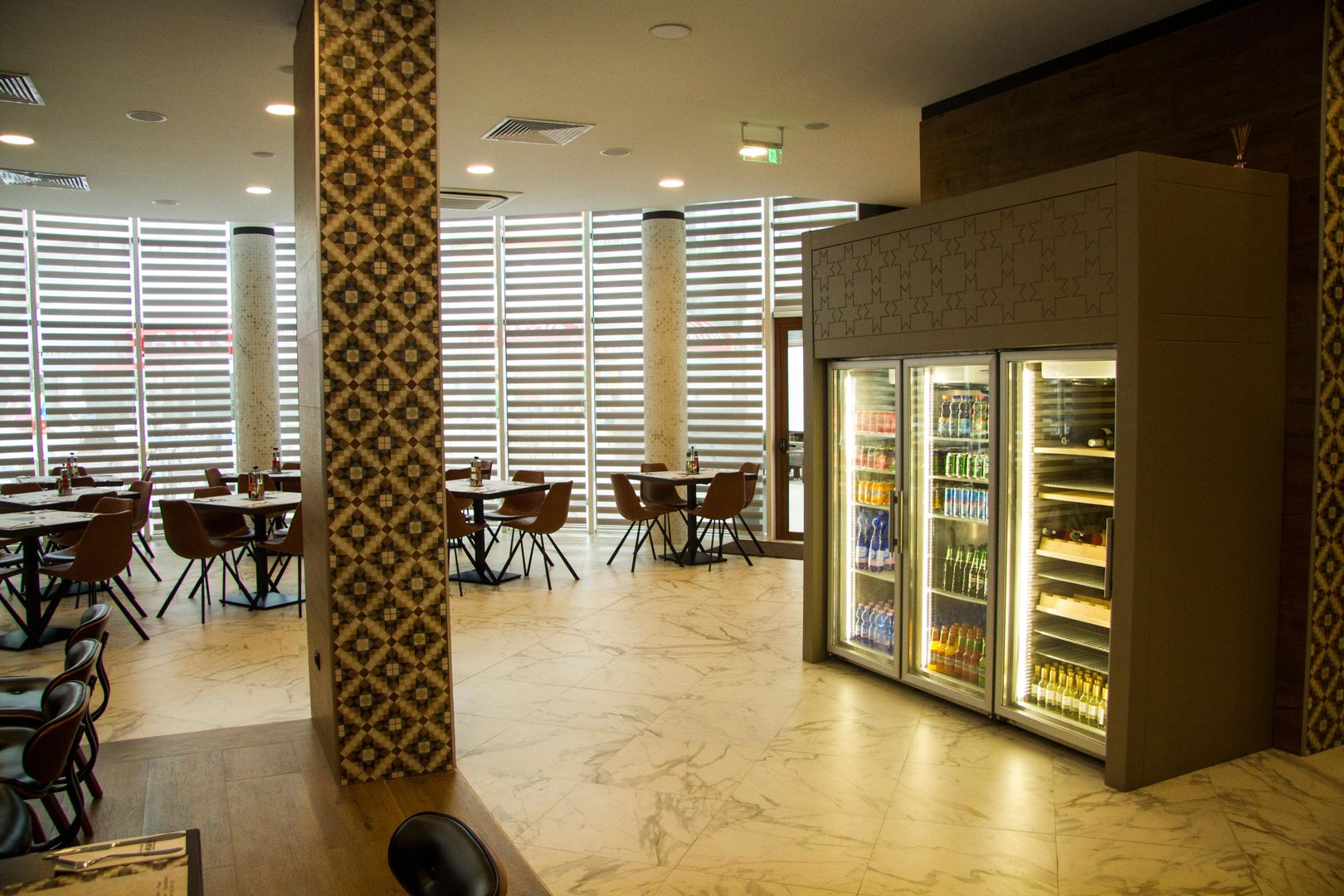 Best Western PLUS Premium Inn & Casino foto 152