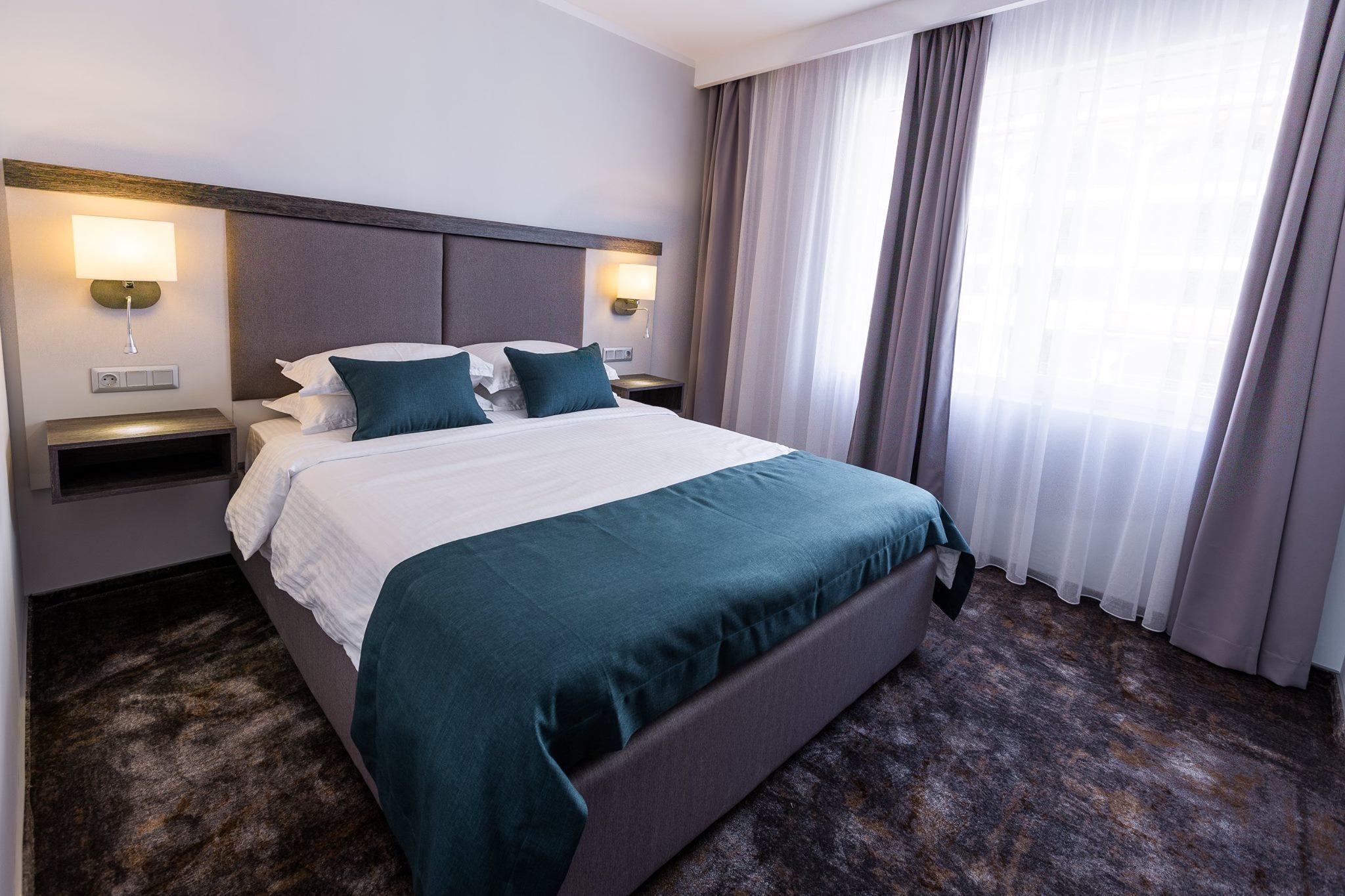Best Western PLUS Premium Inn & Casino foto 15