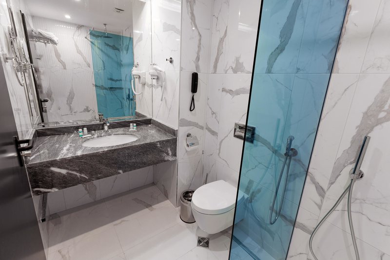 Best Western PLUS Premium Inn & Casino foto 31
