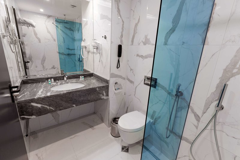 Best Western PLUS Premium Inn & Casino foto 229