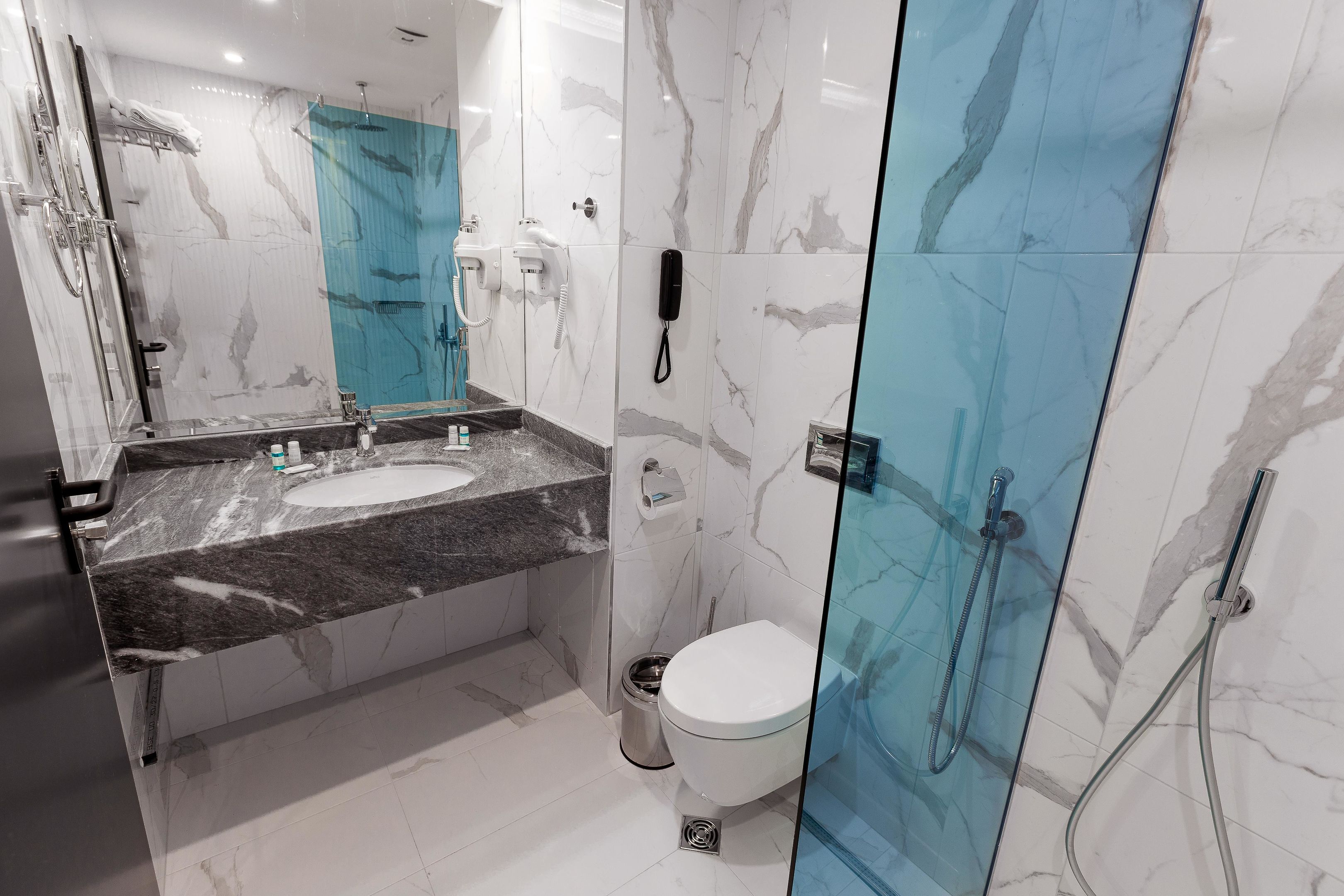 Best Western PLUS Premium Inn & Casino foto 33
