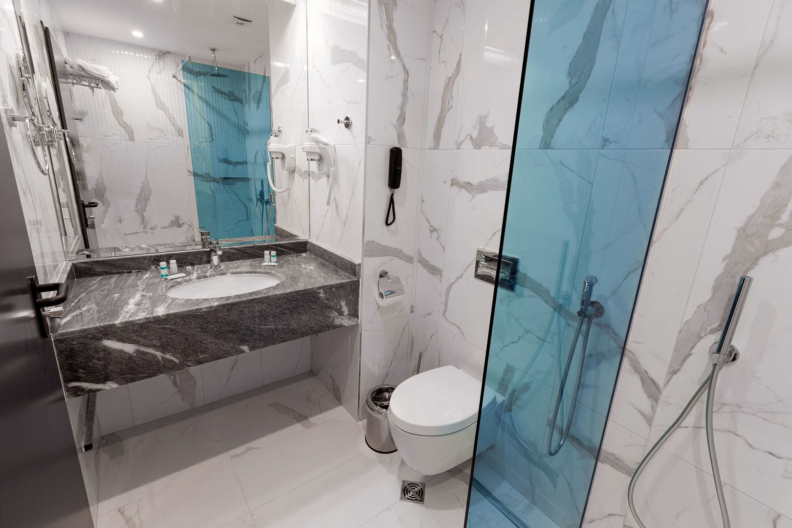 Best Western PLUS Premium Inn & Casino foto 230