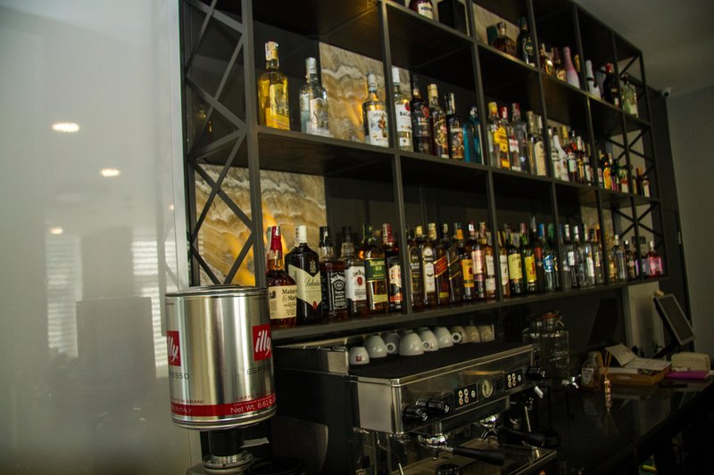 Best Western PLUS Premium Inn & Casino foto 46