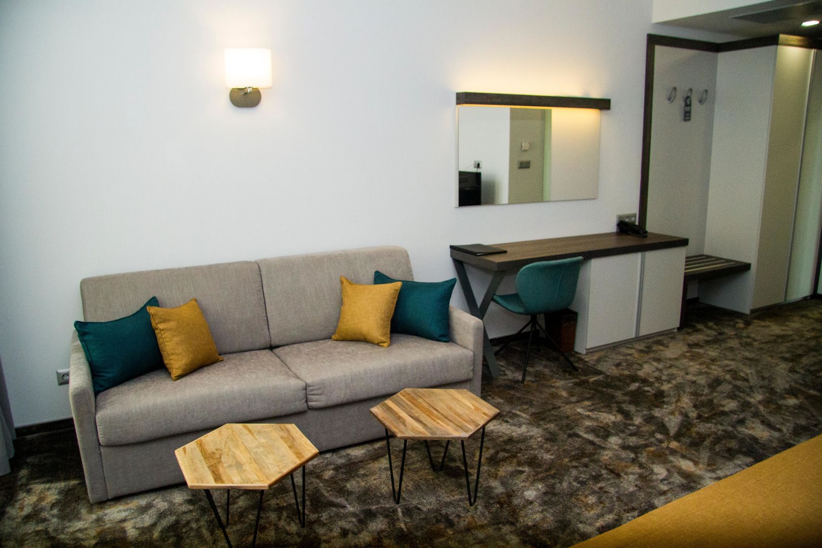 Best Western PLUS Premium Inn & Casino foto 59