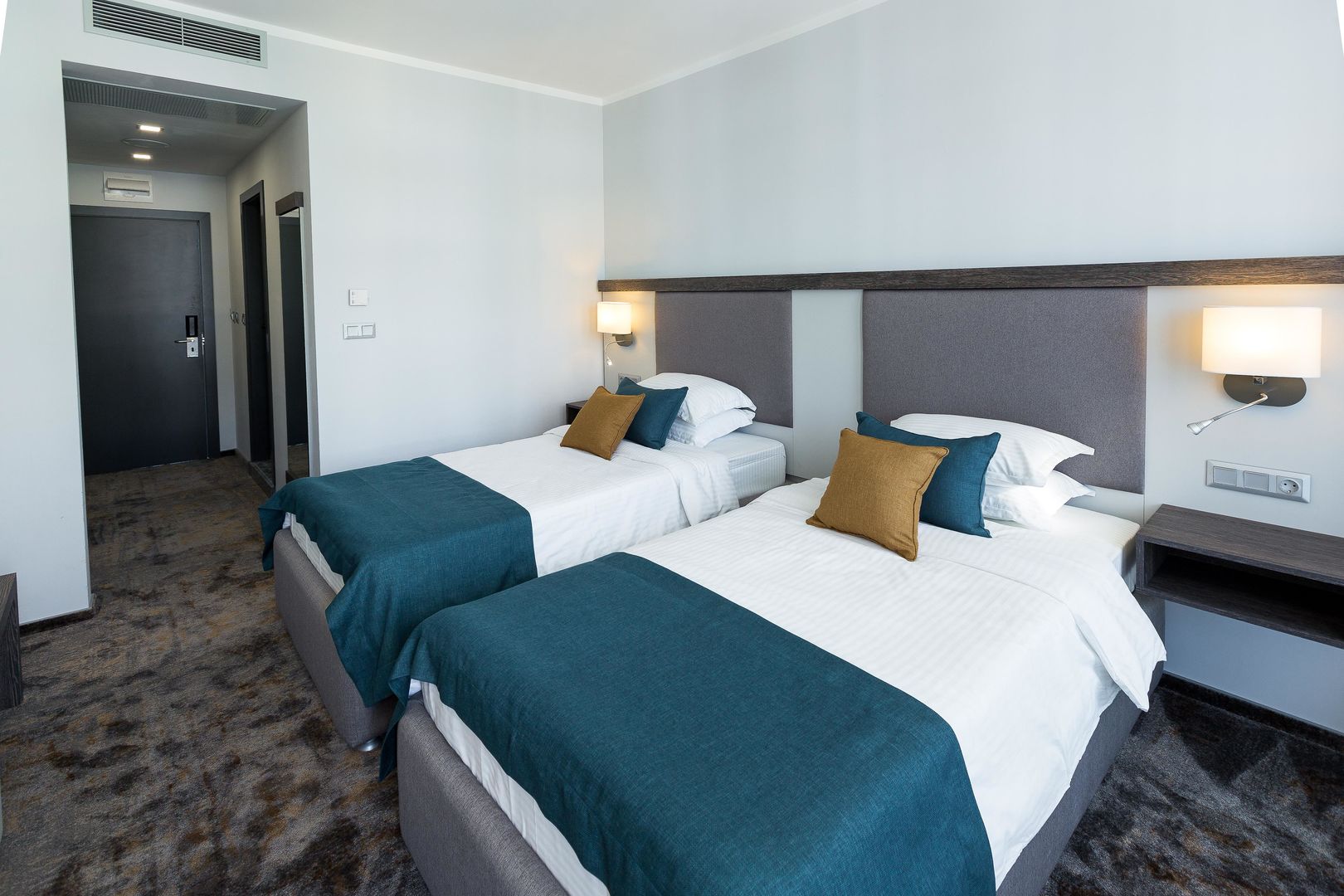 Best Western PLUS Premium Inn & Casino foto 173
