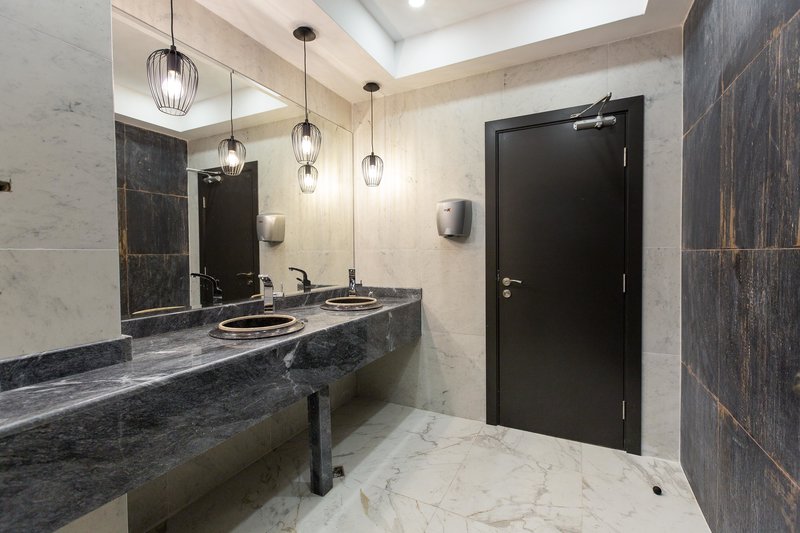 Best Western PLUS Premium Inn & Casino foto 73