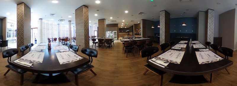 Best Western PLUS Premium Inn & Casino foto 163