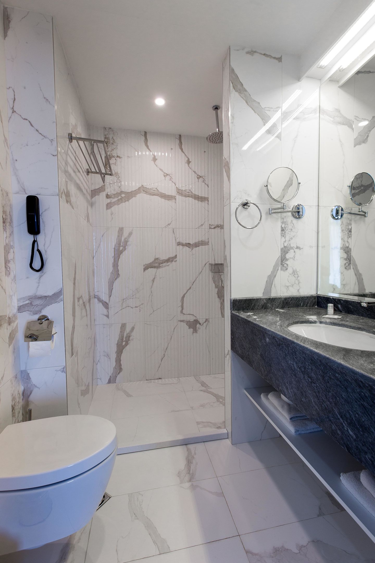 Best Western PLUS Premium Inn & Casino foto 30