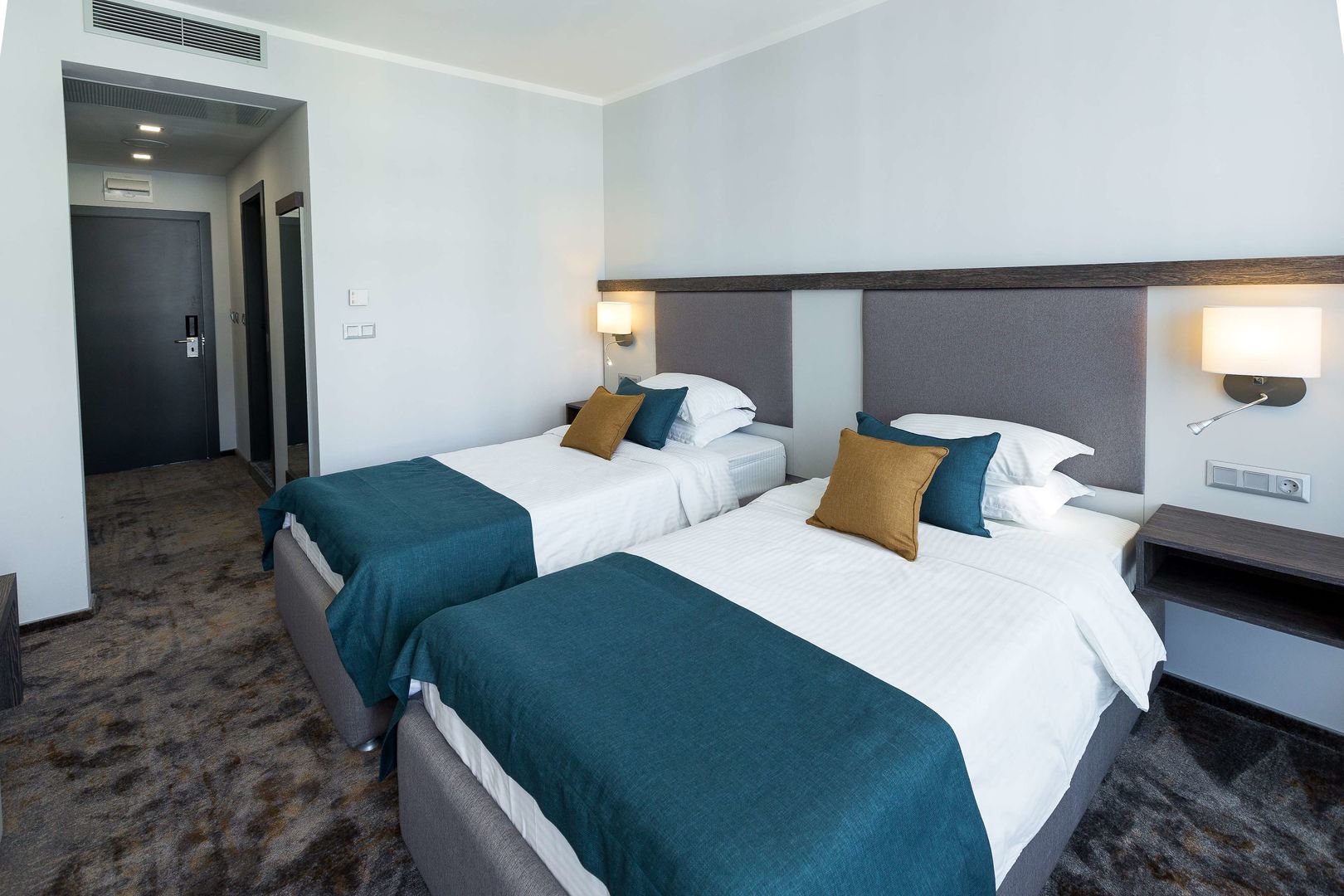 Best Western PLUS Premium Inn & Casino foto 257