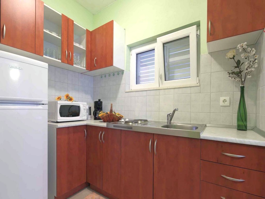 Apartments Goran foto 15