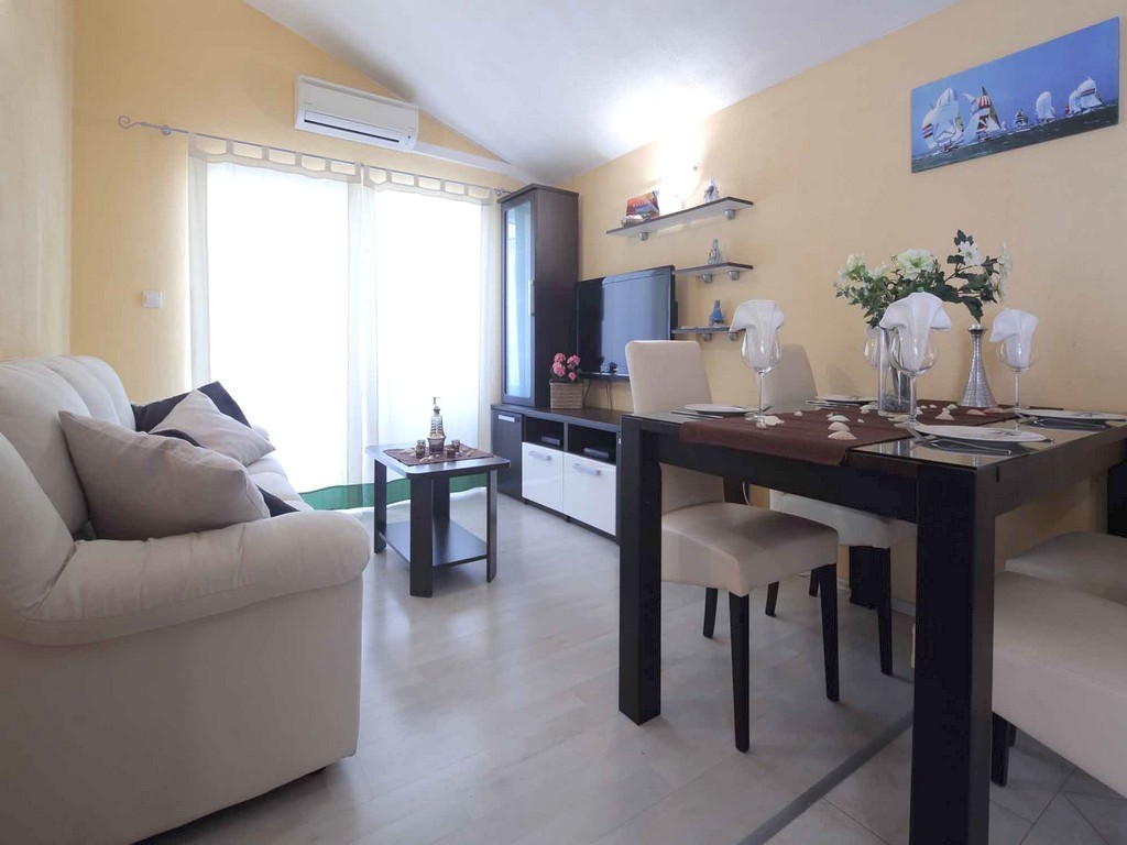 Apartments Goran foto 12