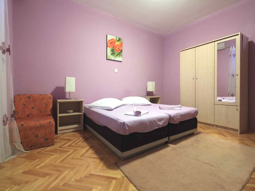 Apartments Goran foto 19