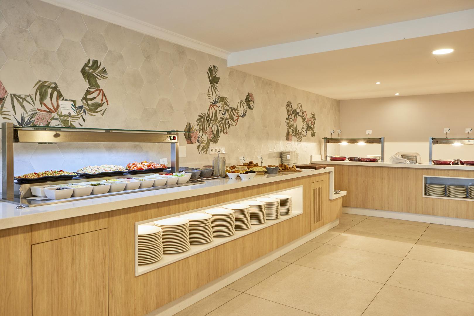 Universal Aparthotel Don Camilo image 2
